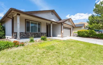 Residential Residential