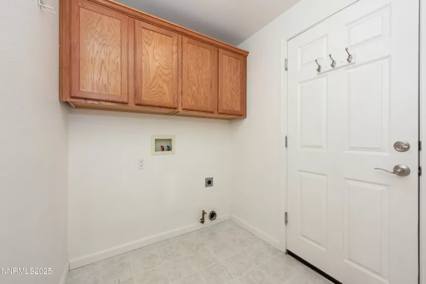 250 Mark, Gardnerville, Nevada 89410, 3 Bedrooms Bedrooms, ,2 BathroomsBathrooms,Residential,Residential,Mark,250052010