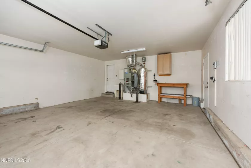 250 Mark, Gardnerville, Nevada 89410, 3 Bedrooms Bedrooms, ,2 BathroomsBathrooms,Residential,Residential,Mark,250052010