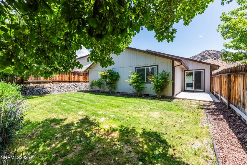 250 Mark, Gardnerville, Nevada 89410, 3 Bedrooms Bedrooms, ,2 BathroomsBathrooms,Residential,Residential,Mark,250052010