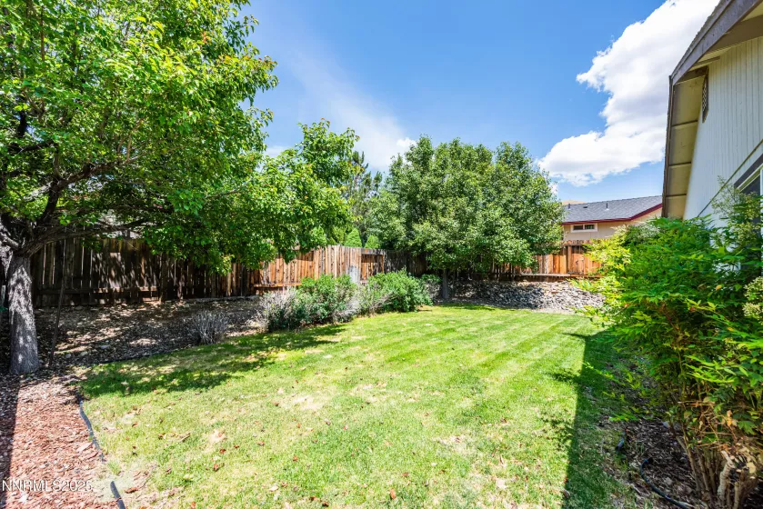 250 Mark, Gardnerville, Nevada 89410, 3 Bedrooms Bedrooms, ,2 BathroomsBathrooms,Residential,Residential,Mark,250052010
