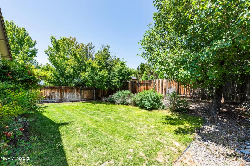 250 Mark, Gardnerville, Nevada 89410, 3 Bedrooms Bedrooms, ,2 BathroomsBathrooms,Residential,Residential,Mark,250052010