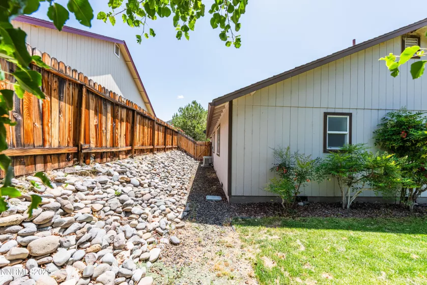 250 Mark, Gardnerville, Nevada 89410, 3 Bedrooms Bedrooms, ,2 BathroomsBathrooms,Residential,Residential,Mark,250052010