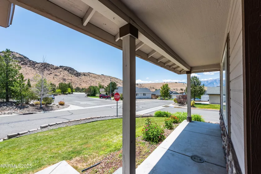 250 Mark, Gardnerville, Nevada 89410, 3 Bedrooms Bedrooms, ,2 BathroomsBathrooms,Residential,Residential,Mark,250052010