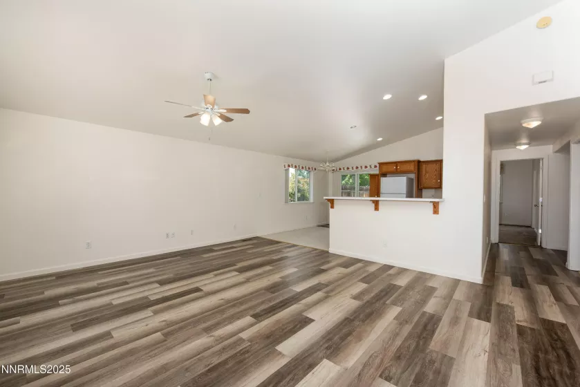 250 Mark, Gardnerville, Nevada 89410, 3 Bedrooms Bedrooms, ,2 BathroomsBathrooms,Residential,Residential,Mark,250052010