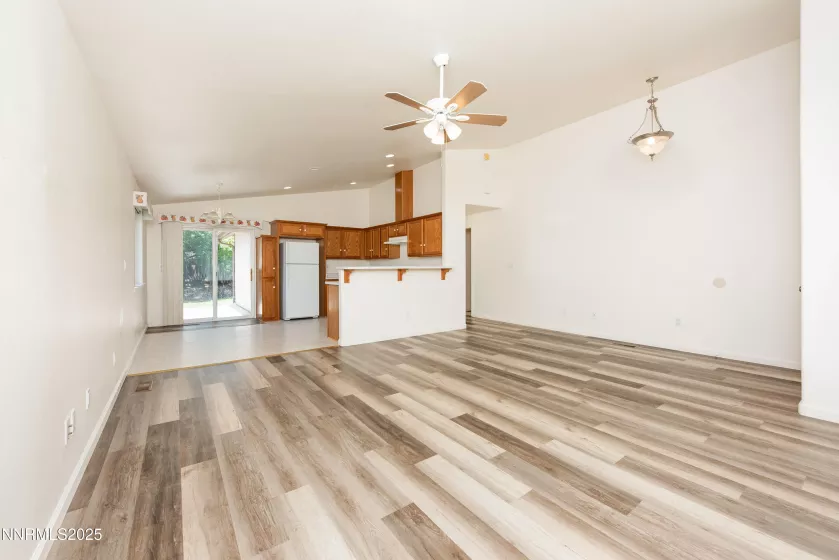 250 Mark, Gardnerville, Nevada 89410, 3 Bedrooms Bedrooms, ,2 BathroomsBathrooms,Residential,Residential,Mark,250052010