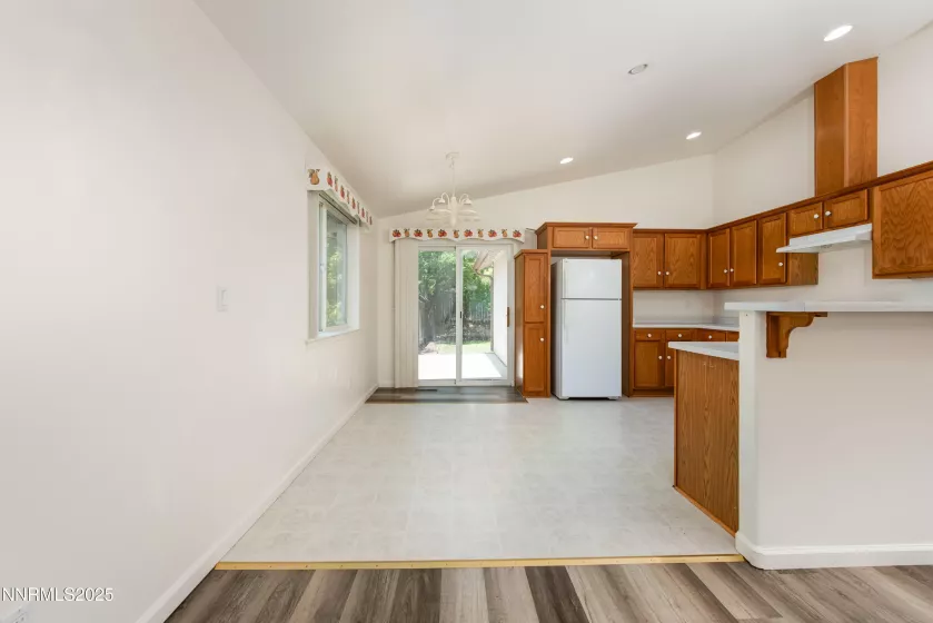 250 Mark, Gardnerville, Nevada 89410, 3 Bedrooms Bedrooms, ,2 BathroomsBathrooms,Residential,Residential,Mark,250052010