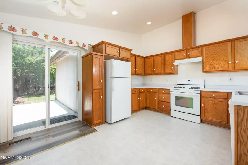 250 Mark, Gardnerville, Nevada 89410, 3 Bedrooms Bedrooms, ,2 BathroomsBathrooms,Residential,Residential,Mark,250052010