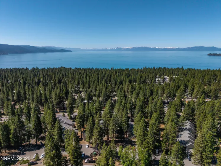 807 Alder, Incline Village, Nevada 89451, 1 Bedroom Bedrooms, ,1 BathroomBathrooms,Residential,Residential,Alder,250052009