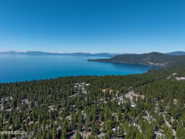 807 Alder, Incline Village, Nevada 89451, 1 Bedroom Bedrooms, ,1 BathroomBathrooms,Residential,Residential,Alder,250052009