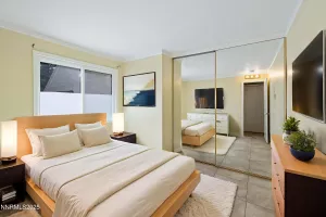 807 Alder, Incline Village, Nevada 89451, 1 Bedroom Bedrooms, ,1 BathroomBathrooms,Residential,Residential,Alder,250052009