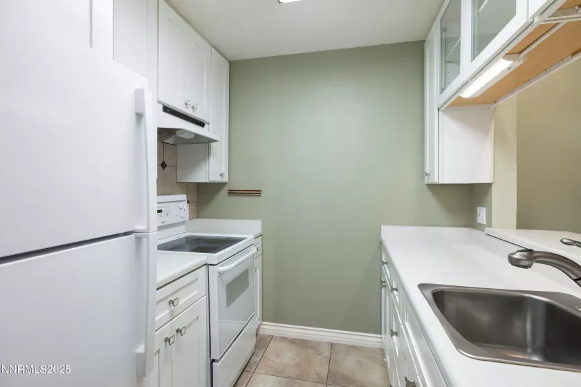807 Alder, Incline Village, Nevada 89451, 1 Bedroom Bedrooms, ,1 BathroomBathrooms,Residential,Residential,Alder,250052009