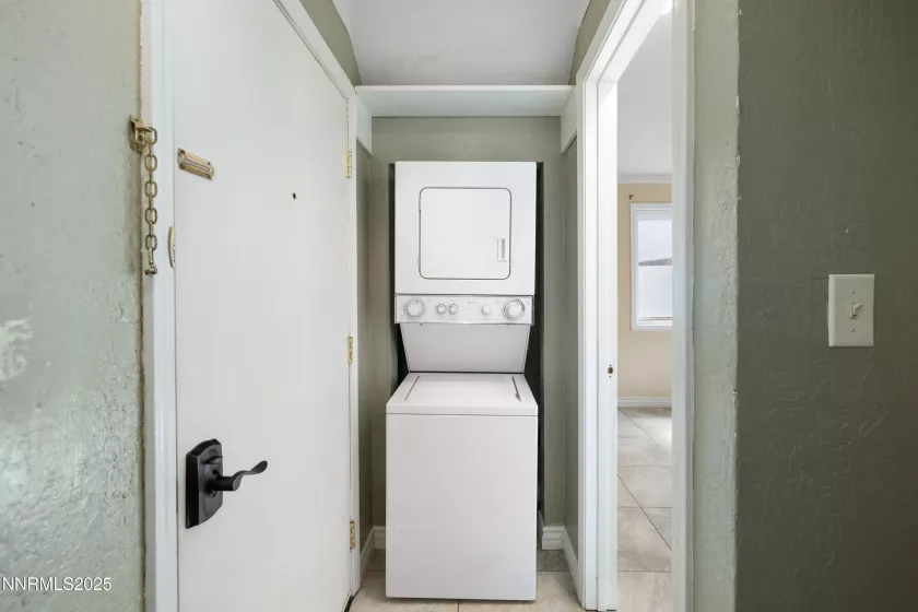 807 Alder, Incline Village, Nevada 89451, 1 Bedroom Bedrooms, ,1 BathroomBathrooms,Residential,Residential,Alder,250052009