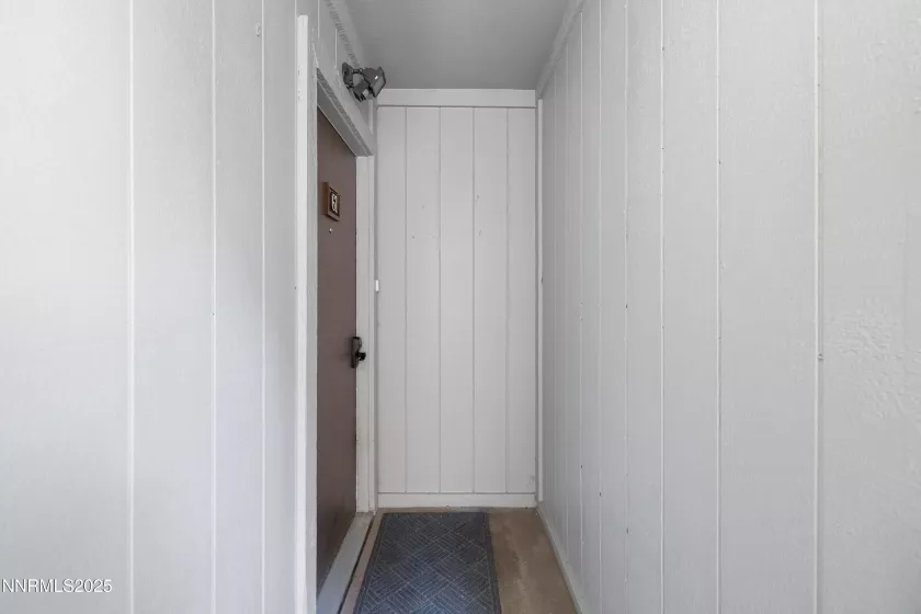 807 Alder, Incline Village, Nevada 89451, 1 Bedroom Bedrooms, ,1 BathroomBathrooms,Residential,Residential,Alder,250052009