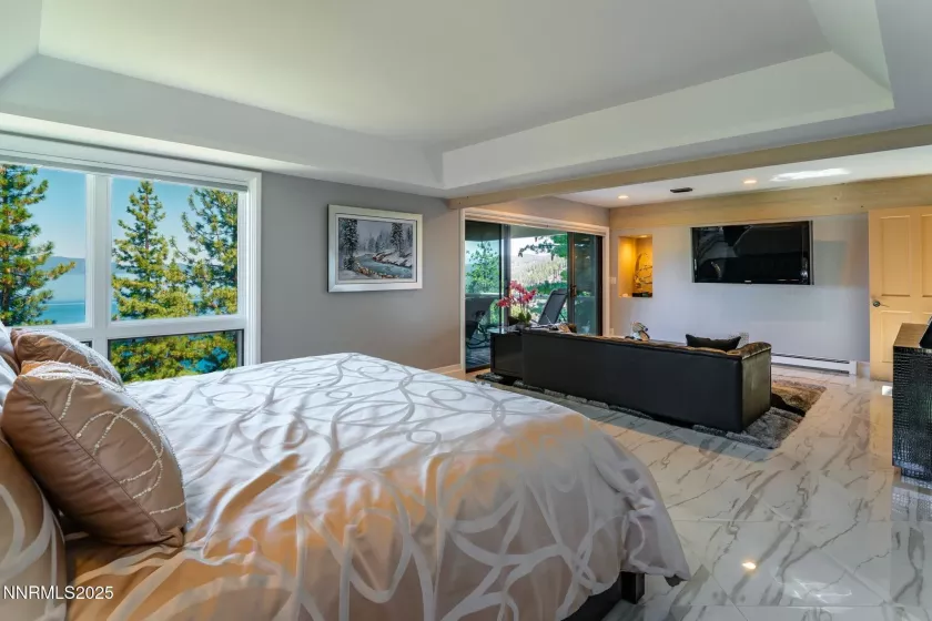 275 Chukkar, Glenbrook, Nevada 89413, 5 Bedrooms Bedrooms, ,7 BathroomsBathrooms,Residential,Residential,Chukkar,250052011