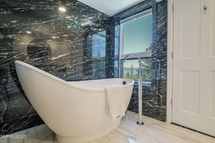 275 Chukkar, Glenbrook, Nevada 89413, 5 Bedrooms Bedrooms, ,7 BathroomsBathrooms,Residential,Residential,Chukkar,250052011