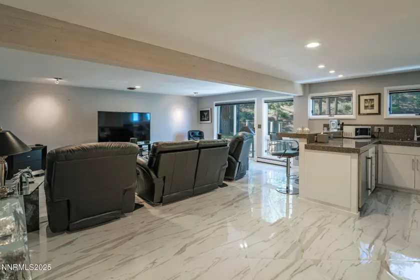 275 Chukkar, Glenbrook, Nevada 89413, 5 Bedrooms Bedrooms, ,7 BathroomsBathrooms,Residential,Residential,Chukkar,250052011