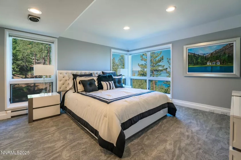 275 Chukkar, Glenbrook, Nevada 89413, 5 Bedrooms Bedrooms, ,7 BathroomsBathrooms,Residential,Residential,Chukkar,250052011