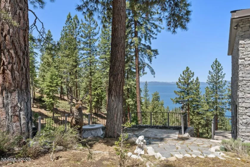 275 Chukkar, Glenbrook, Nevada 89413, 5 Bedrooms Bedrooms, ,7 BathroomsBathrooms,Residential,Residential,Chukkar,250052011