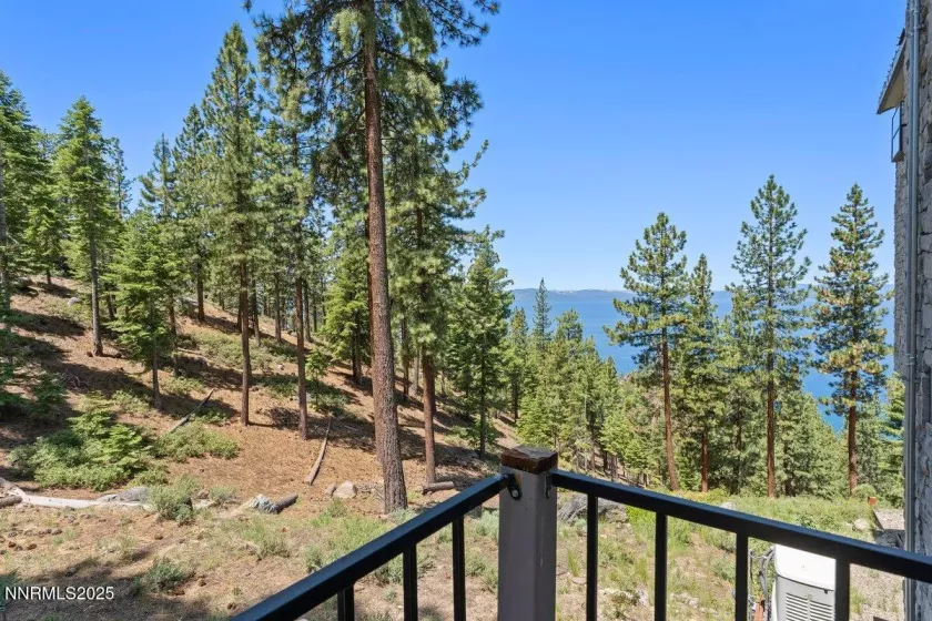 275 Chukkar, Glenbrook, Nevada 89413, 5 Bedrooms Bedrooms, ,7 BathroomsBathrooms,Residential,Residential,Chukkar,250052011