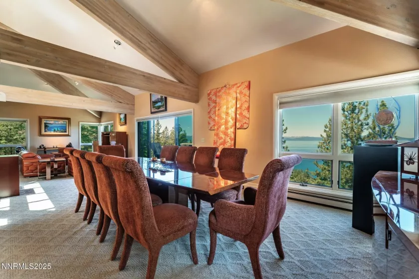 275 Chukkar, Glenbrook, Nevada 89413, 5 Bedrooms Bedrooms, ,7 BathroomsBathrooms,Residential,Residential,Chukkar,250052011