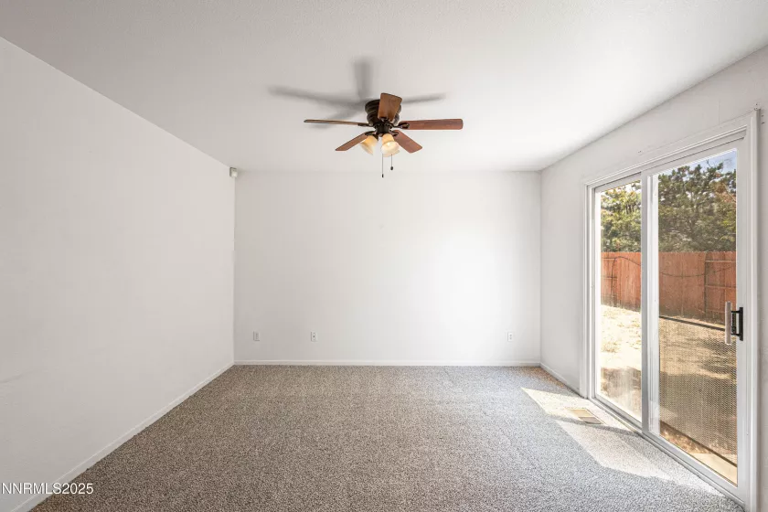 115 Calistoga, Reno, Nevada 89508, 4 Bedrooms Bedrooms, ,3 BathroomsBathrooms,Residential,Residential,Calistoga,250052012