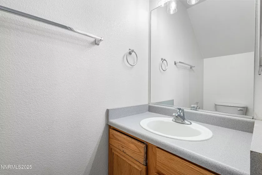 115 Calistoga, Reno, Nevada 89508, 4 Bedrooms Bedrooms, ,3 BathroomsBathrooms,Residential,Residential,Calistoga,250052012