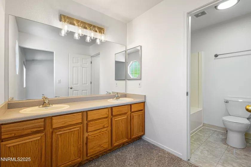 115 Calistoga, Reno, Nevada 89508, 4 Bedrooms Bedrooms, ,3 BathroomsBathrooms,Residential,Residential,Calistoga,250052012