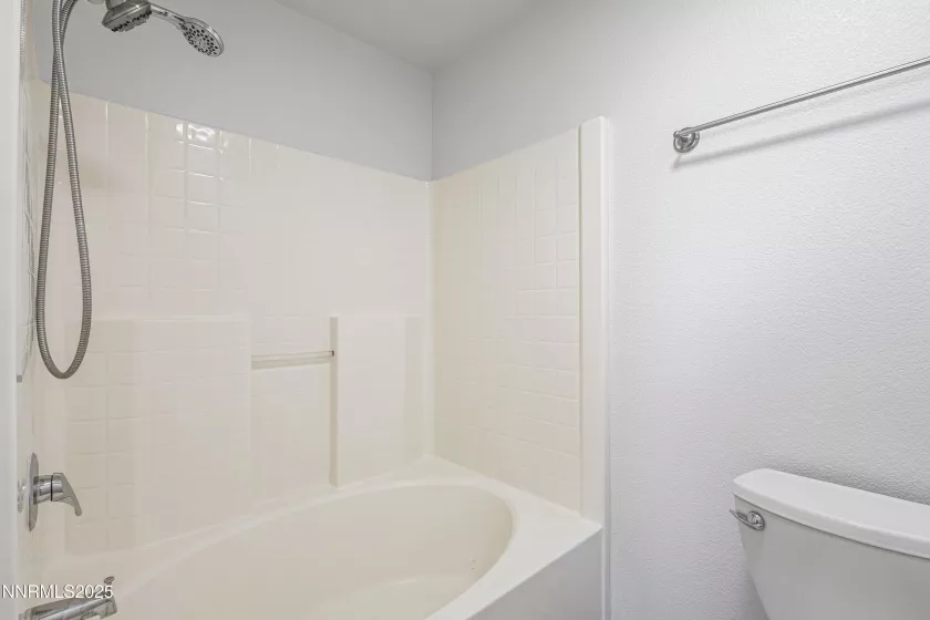 115 Calistoga, Reno, Nevada 89508, 4 Bedrooms Bedrooms, ,3 BathroomsBathrooms,Residential,Residential,Calistoga,250052012