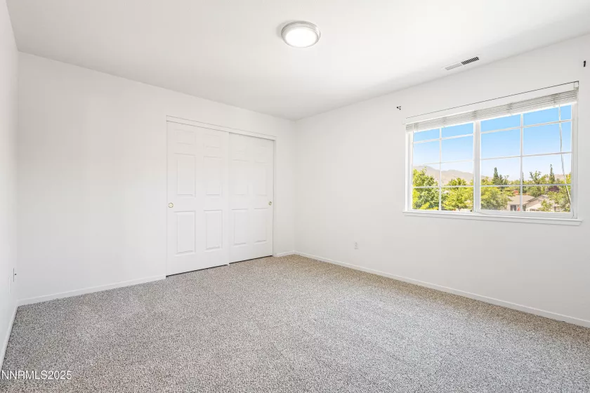 115 Calistoga, Reno, Nevada 89508, 4 Bedrooms Bedrooms, ,3 BathroomsBathrooms,Residential,Residential,Calistoga,250052012