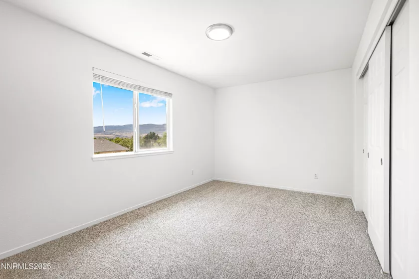 115 Calistoga, Reno, Nevada 89508, 4 Bedrooms Bedrooms, ,3 BathroomsBathrooms,Residential,Residential,Calistoga,250052012
