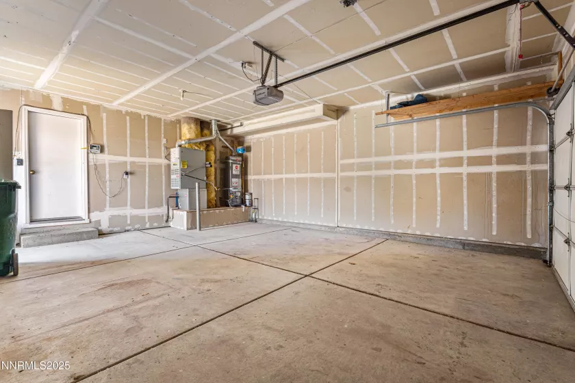 115 Calistoga, Reno, Nevada 89508, 4 Bedrooms Bedrooms, ,3 BathroomsBathrooms,Residential,Residential,Calistoga,250052012