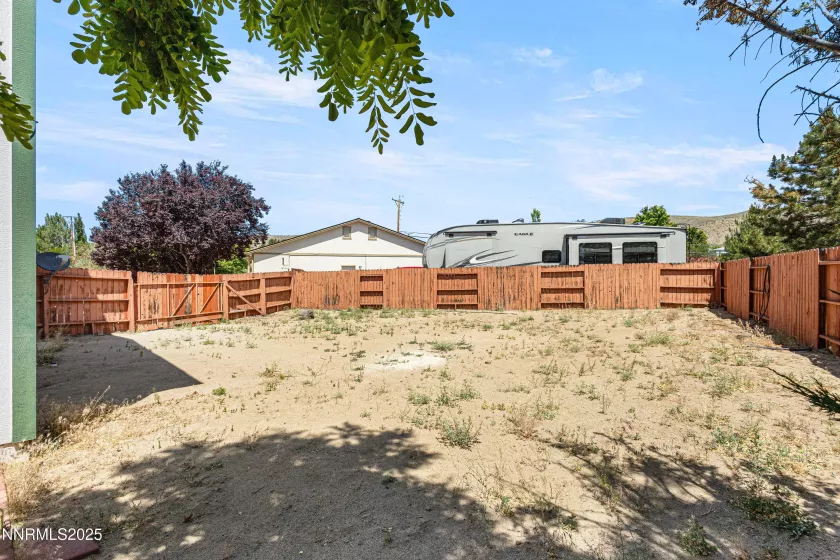 115 Calistoga, Reno, Nevada 89508, 4 Bedrooms Bedrooms, ,3 BathroomsBathrooms,Residential,Residential,Calistoga,250052012