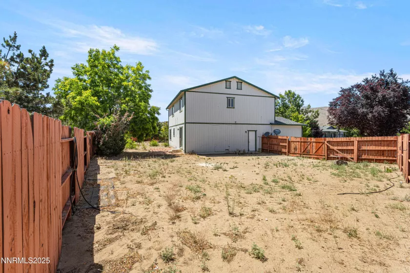 115 Calistoga, Reno, Nevada 89508, 4 Bedrooms Bedrooms, ,3 BathroomsBathrooms,Residential,Residential,Calistoga,250052012