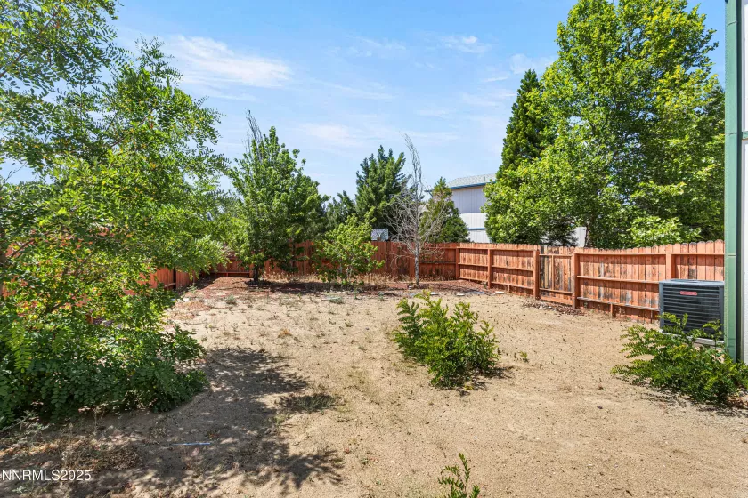 115 Calistoga, Reno, Nevada 89508, 4 Bedrooms Bedrooms, ,3 BathroomsBathrooms,Residential,Residential,Calistoga,250052012