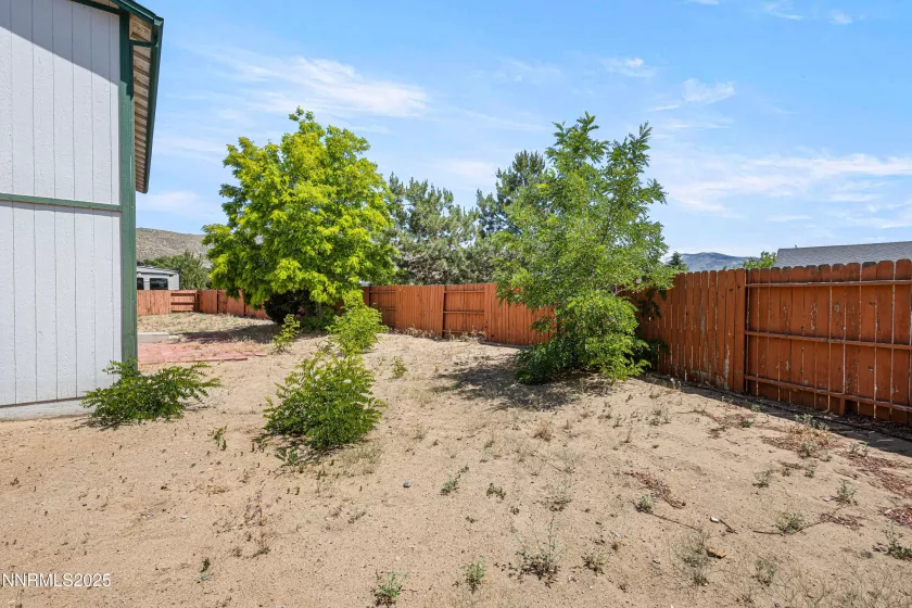 115 Calistoga, Reno, Nevada 89508, 4 Bedrooms Bedrooms, ,3 BathroomsBathrooms,Residential,Residential,Calistoga,250052012