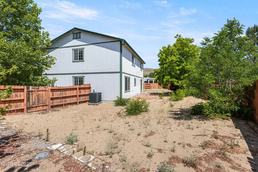 115 Calistoga, Reno, Nevada 89508, 4 Bedrooms Bedrooms, ,3 BathroomsBathrooms,Residential,Residential,Calistoga,250052012