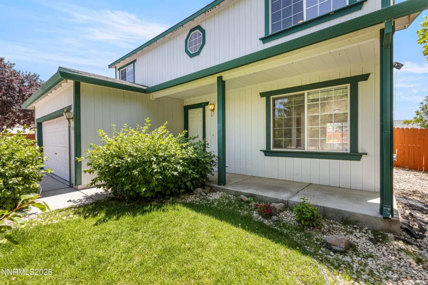 115 Calistoga, Reno, Nevada 89508, 4 Bedrooms Bedrooms, ,3 BathroomsBathrooms,Residential,Residential,Calistoga,250052012