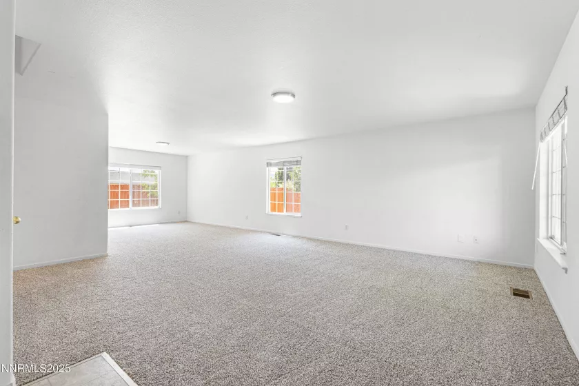 115 Calistoga, Reno, Nevada 89508, 4 Bedrooms Bedrooms, ,3 BathroomsBathrooms,Residential,Residential,Calistoga,250052012