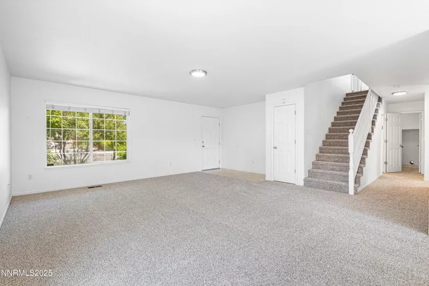 115 Calistoga, Reno, Nevada 89508, 4 Bedrooms Bedrooms, ,3 BathroomsBathrooms,Residential,Residential,Calistoga,250052012