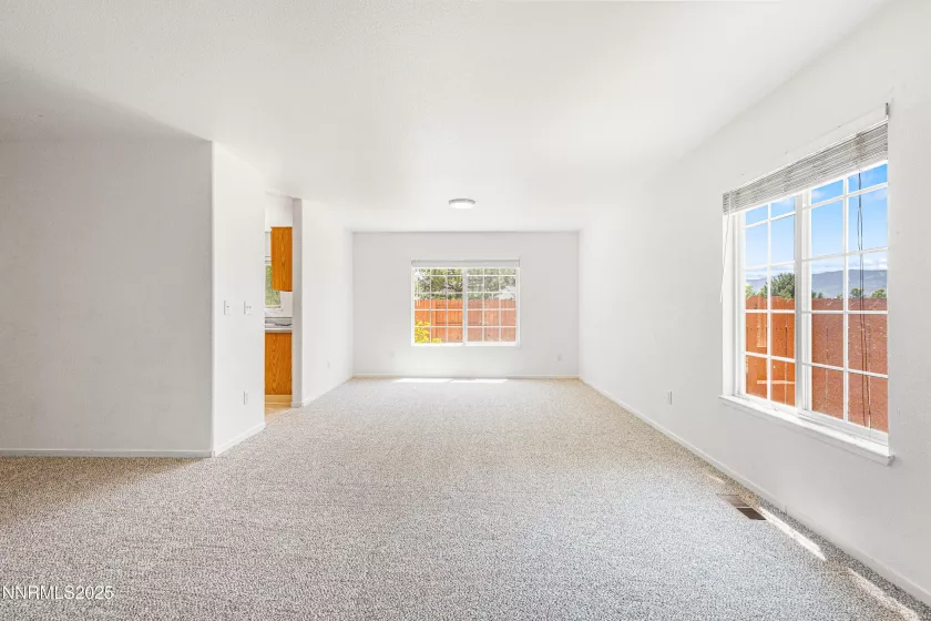 115 Calistoga, Reno, Nevada 89508, 4 Bedrooms Bedrooms, ,3 BathroomsBathrooms,Residential,Residential,Calistoga,250052012