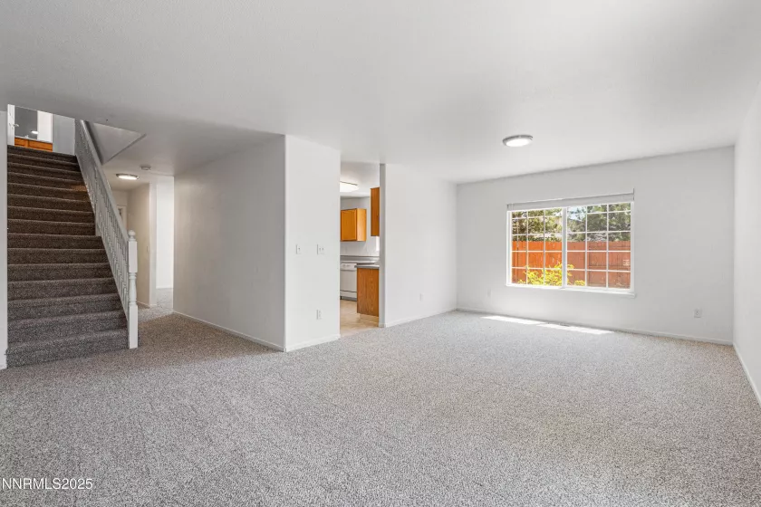 115 Calistoga, Reno, Nevada 89508, 4 Bedrooms Bedrooms, ,3 BathroomsBathrooms,Residential,Residential,Calistoga,250052012