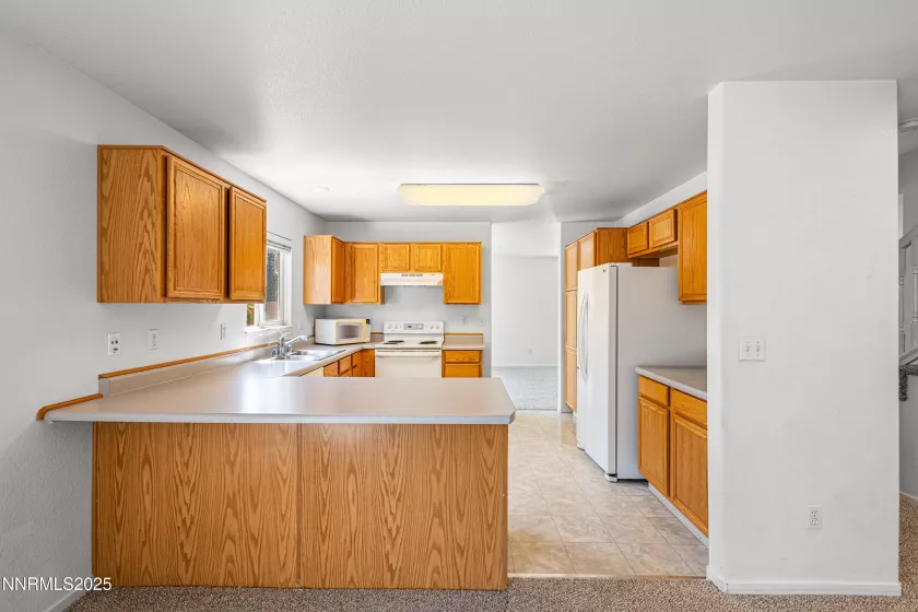 115 Calistoga, Reno, Nevada 89508, 4 Bedrooms Bedrooms, ,3 BathroomsBathrooms,Residential,Residential,Calistoga,250052012