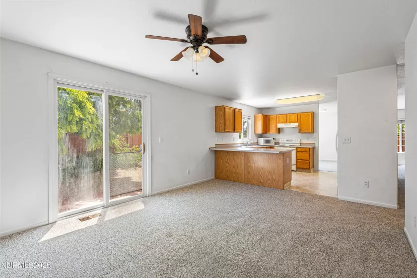 115 Calistoga, Reno, Nevada 89508, 4 Bedrooms Bedrooms, ,3 BathroomsBathrooms,Residential,Residential,Calistoga,250052012