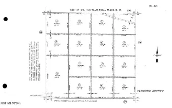 Land Residential
