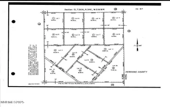 Land Residential