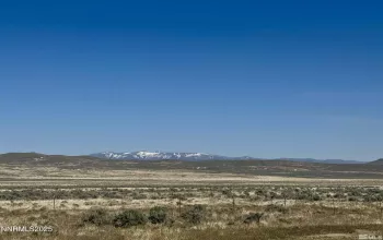 Land Residential