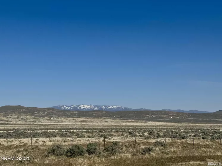 0 Dayna, Winnemucca, Nevada 89445, ,Land,Residential,Dayna,250052019