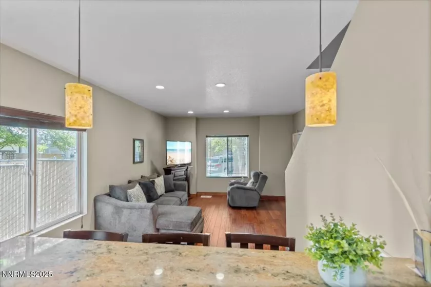 1317-1319 Powell, Reno, Nevada 89502, ,Residential Income,Residential,Powell,250052023