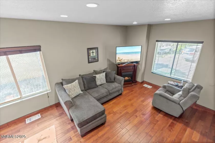 1317-1319 Powell, Reno, Nevada 89502, ,Residential Income,Residential,Powell,250052023